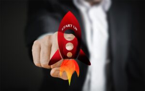 フリーランスが使える提案書テンプレートの作り方は？