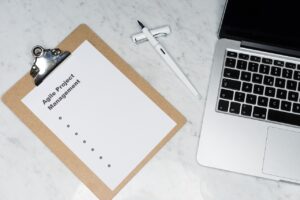 フリーランスが知っておくべきプロジェクト管理方法とは？