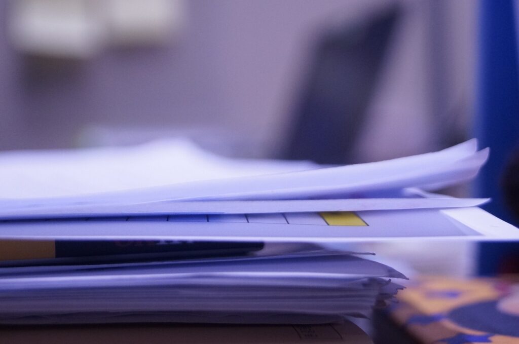 フリーランスから会社員に復帰するための方法は？