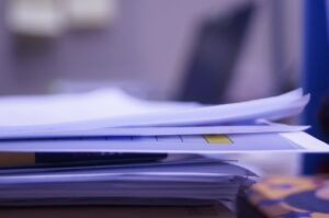 フリーランスから会社員に復帰するための方法は？