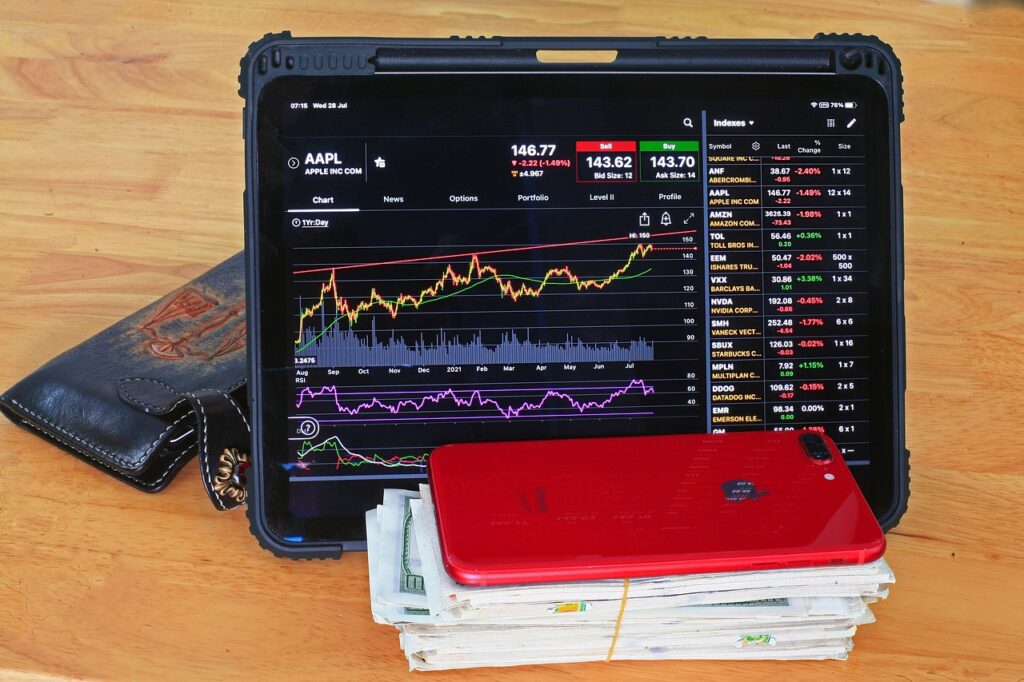 フリーランスが法人化することで得られるメリットとは？