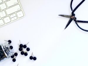 フリーランスが知っておくべきブログネタは何？