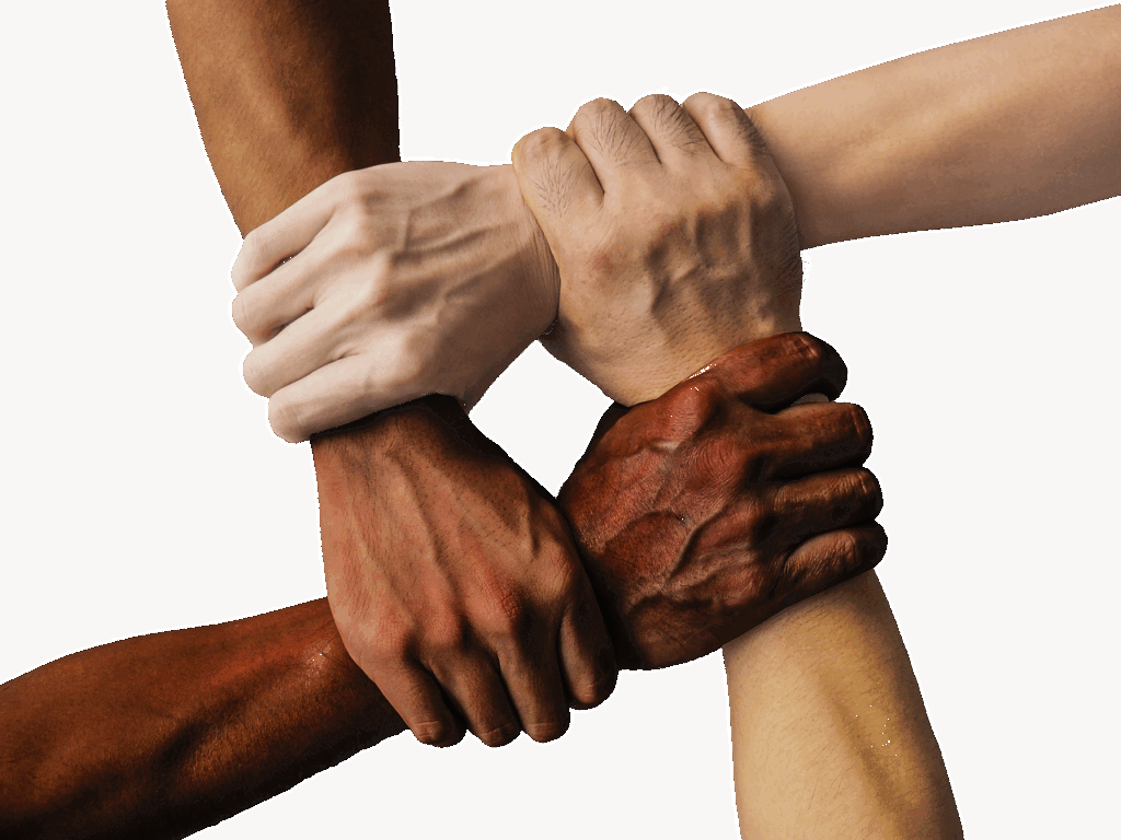 フリーランスコミュニティに参加するメリットは何ですか？