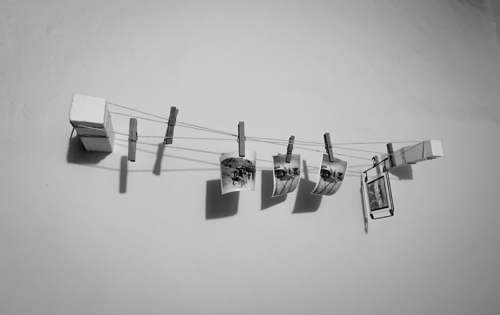 フリーランスライターのための稼ぎ方は？