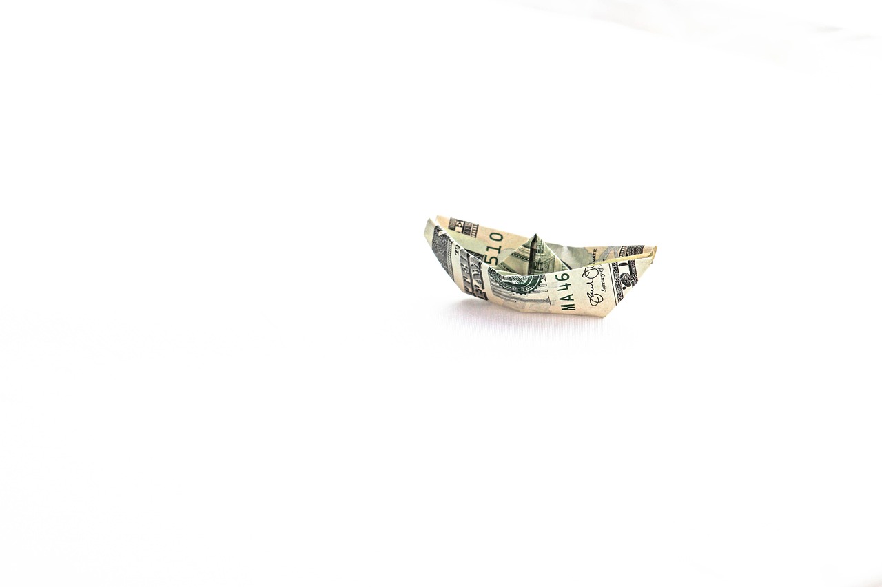 光熱費を経費として計上する際の注意点は？