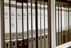 フリーランスが使える請求書テンプレートの作り方は？