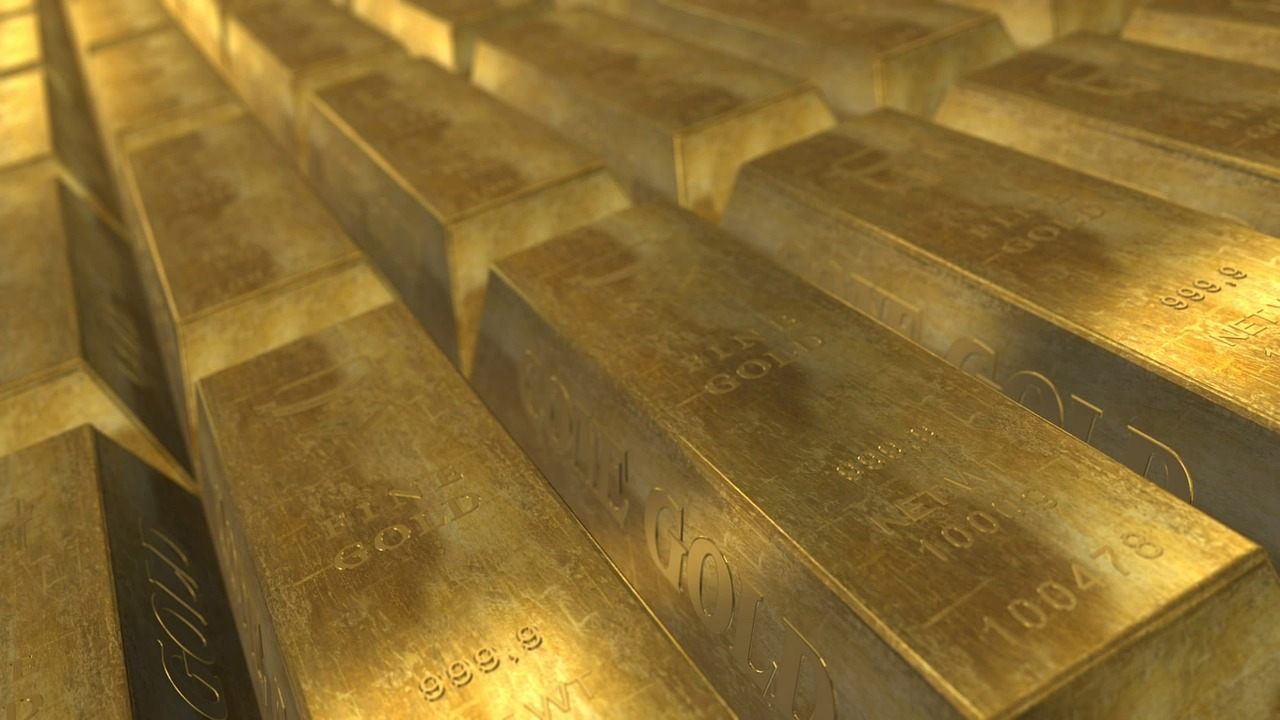 フリーランスが傷病手当を受けるための金対策は？