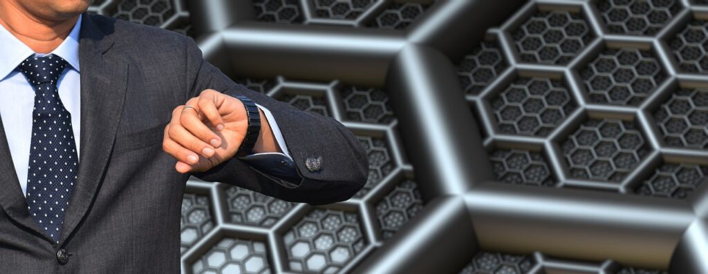 フリーランスが実践すべきスケジュール管理の方法は？