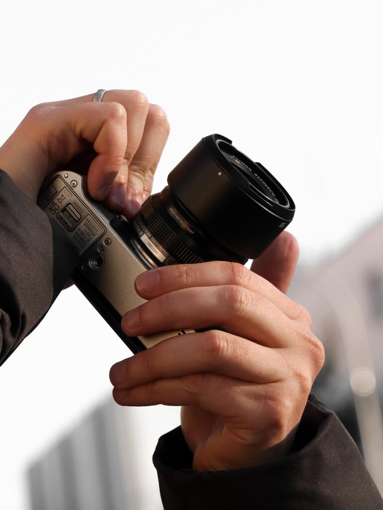 フリーランスが知っておくべきZoomの使い方とは？