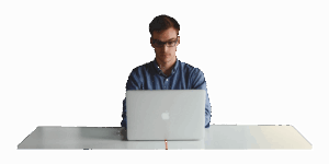 フリーランスのための契約書ひな形はどこで入手できる？