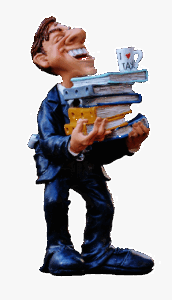 フリーランスのための青色申告手続きはどう進めるべき？