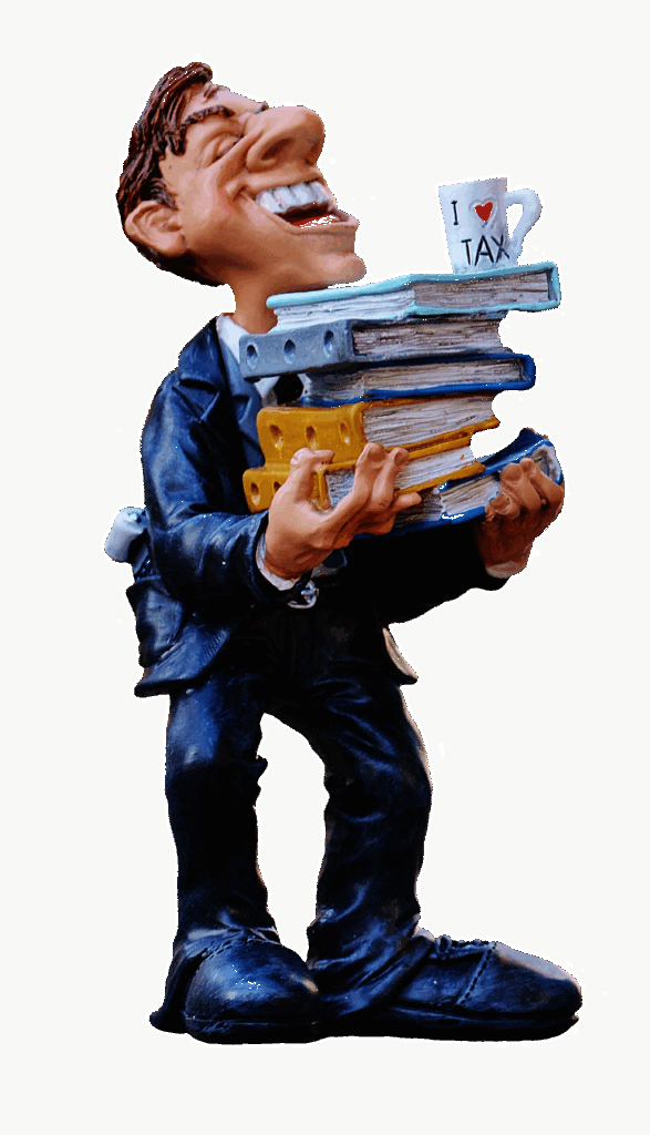 フリーランスのための青色申告手続きはどう進めるべき？