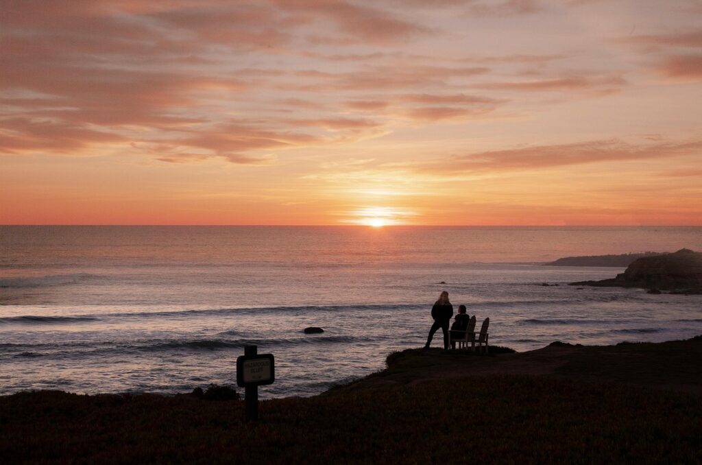 フリーランス開業1年目の収入はどのくらい？