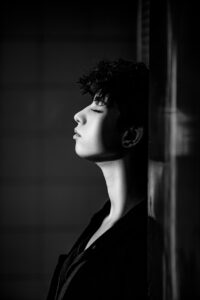 フリーランス1年目に知っておくべき成功の秘訣は？