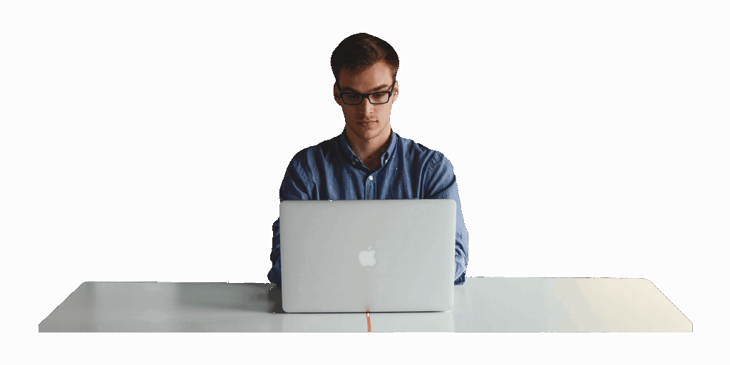 フリーランスが取引先を増やすための具体的な方法は？