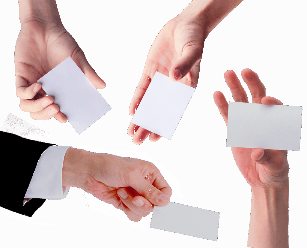 フリーランスにおすすめのクレジットカードはどれですか？