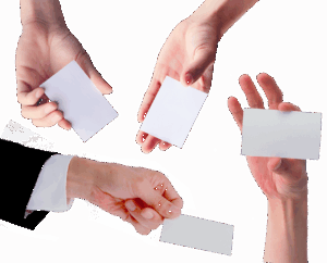 フリーランスにおすすめのクレジットカードはどれですか？