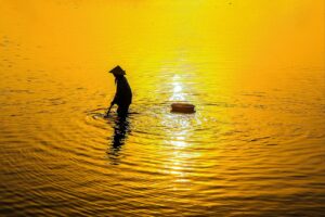 フリーランスエンジニアの平均年収はいくら？