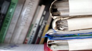 フリーランスが使える請求書メールの例文は？