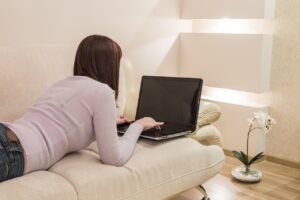 フリーランスとして成功するための職業選びのポイントは？