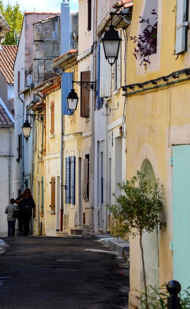 フリーランスの住民税について知っておくべきことは？