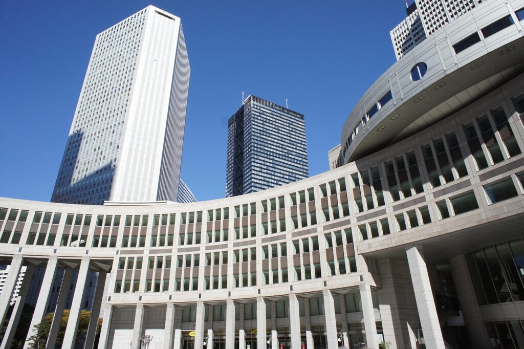 フリーランスカメラマンになるにはどんなスキルが必要ですか？