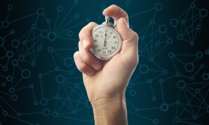 個人事業主が効率的にスケジュール管理する方法は？