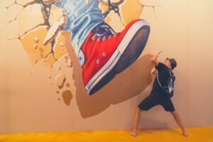 フリーランスとして自由な人生を手に入れるためのステップは？