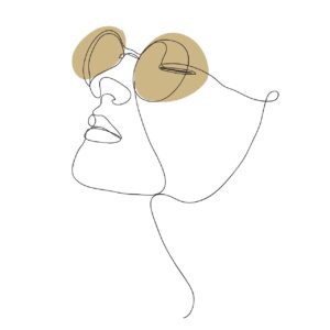 フリーランスとして自由に生きるための具体的な方法は？