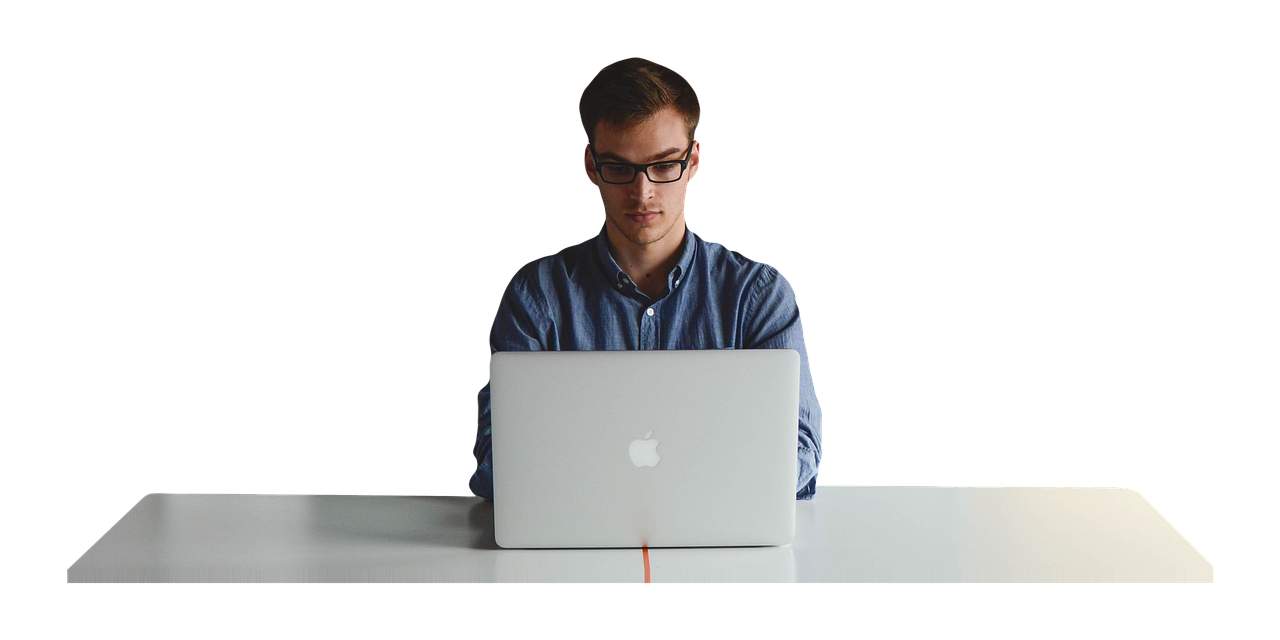 フリーランスが実践する朝型生活のメリットとは？