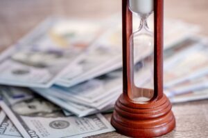 フリーランスで得られる不労収入の仕組みとは？