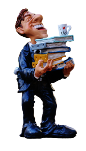 フリーランス初心者が知っておくべき確定申告のポイントは？