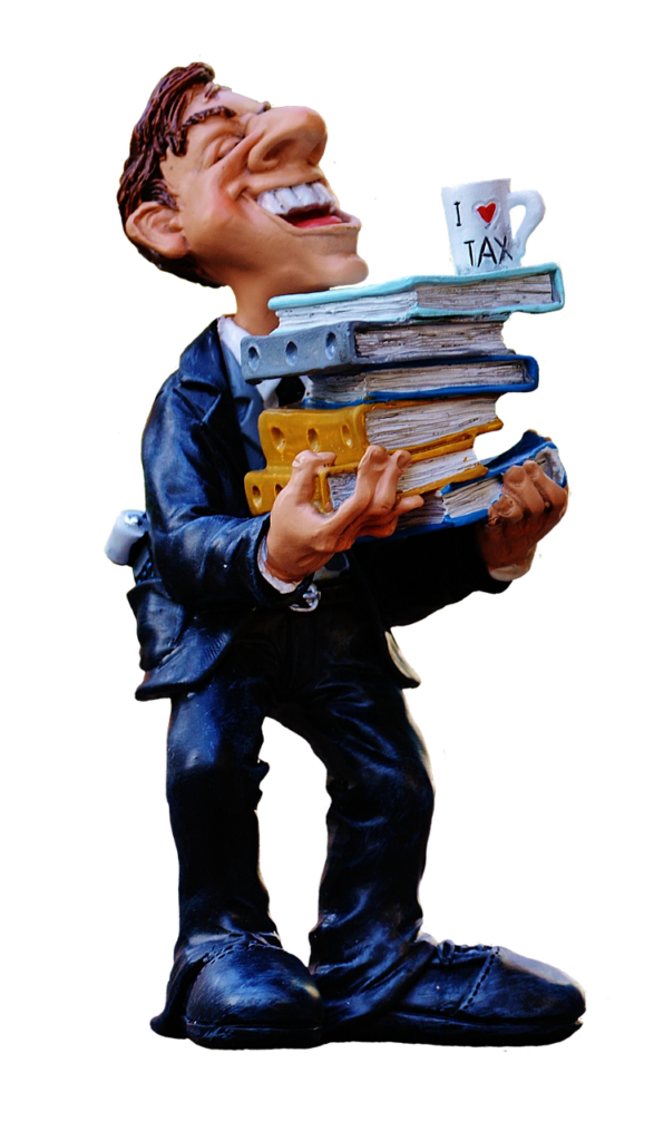 フリーランス初心者が知っておくべき確定申告のポイントは？