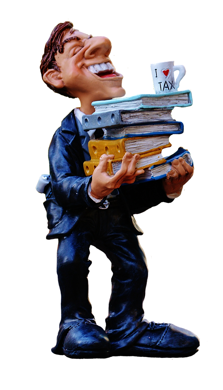 フリーランス初心者が知っておくべき確定申告のポイントは？