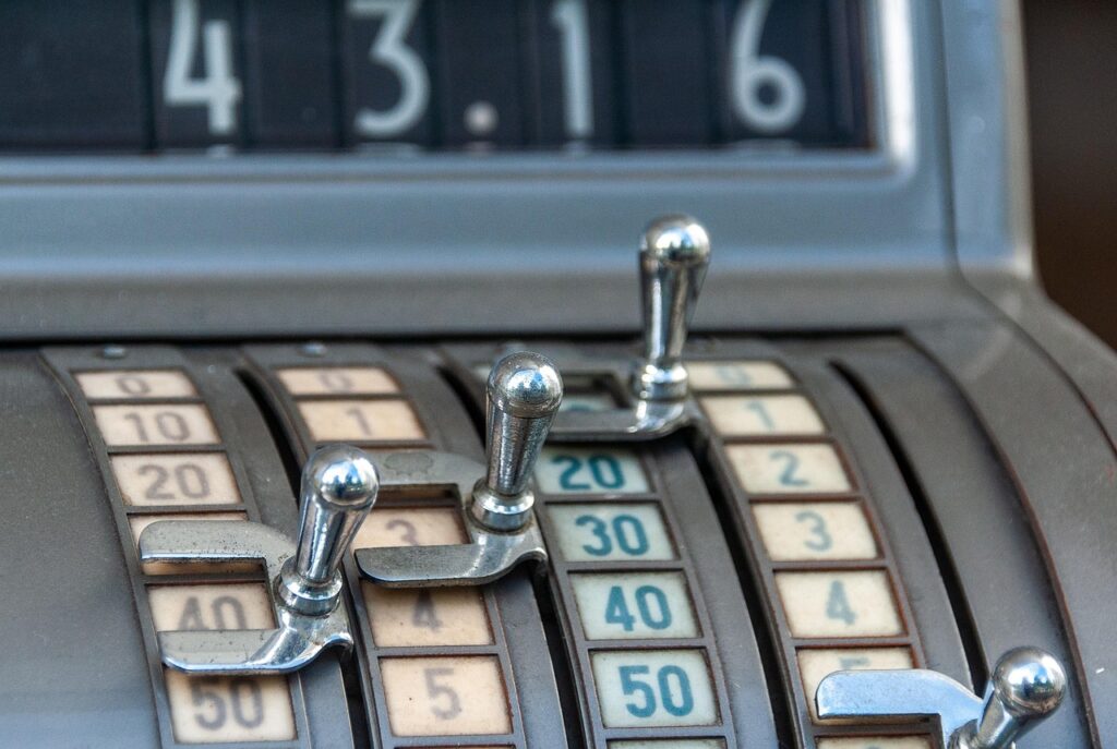 請求書の書き方をフリーランス向けに解説するテンプレートは？