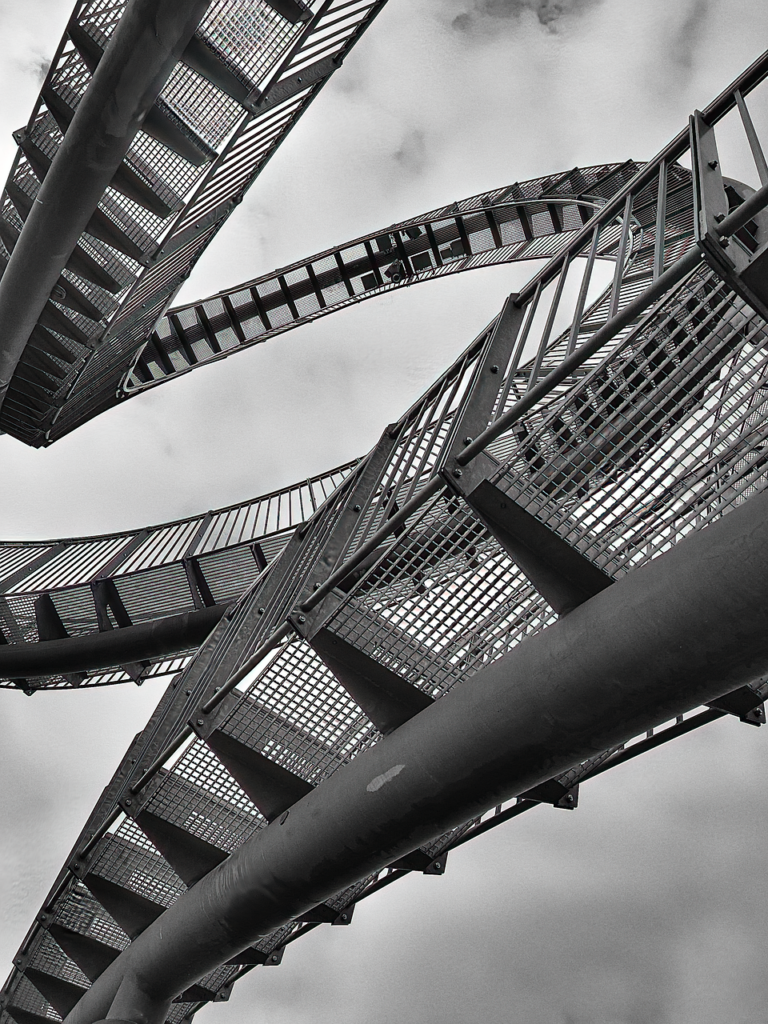 フリーランスが都会から地方に移住する際の失敗事例とは？