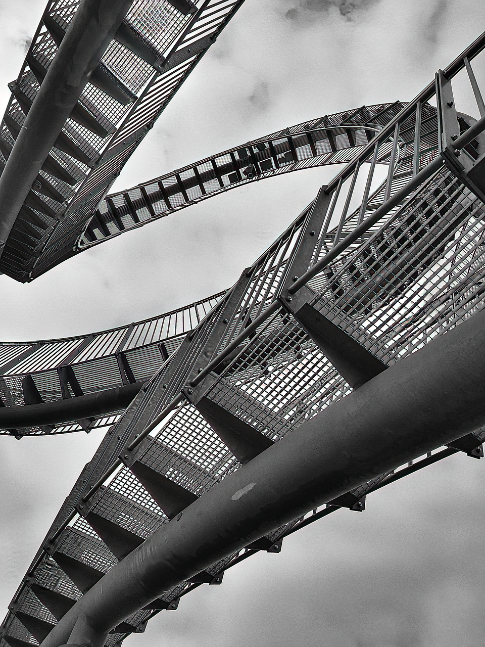 フリーランスが都会から地方に移住する際の失敗事例とは？