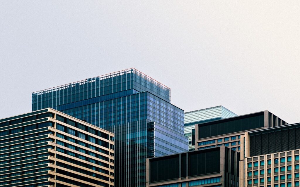 フリーランスデザイナーが成功するためのポートフォリオの作り方は？