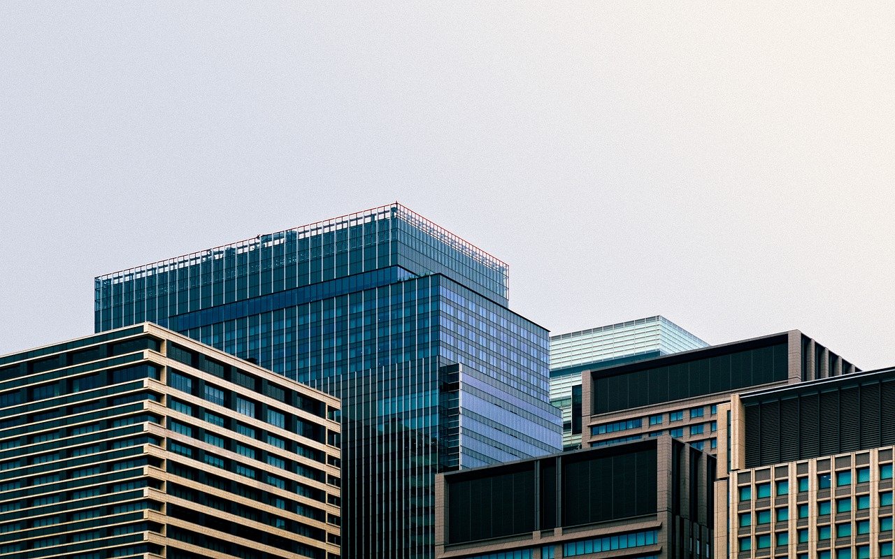 フリーランスデザイナーが成功するためのポートフォリオの作り方は？