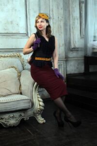 50代のフリーランスエンジニアが挑戦するためのステップは？