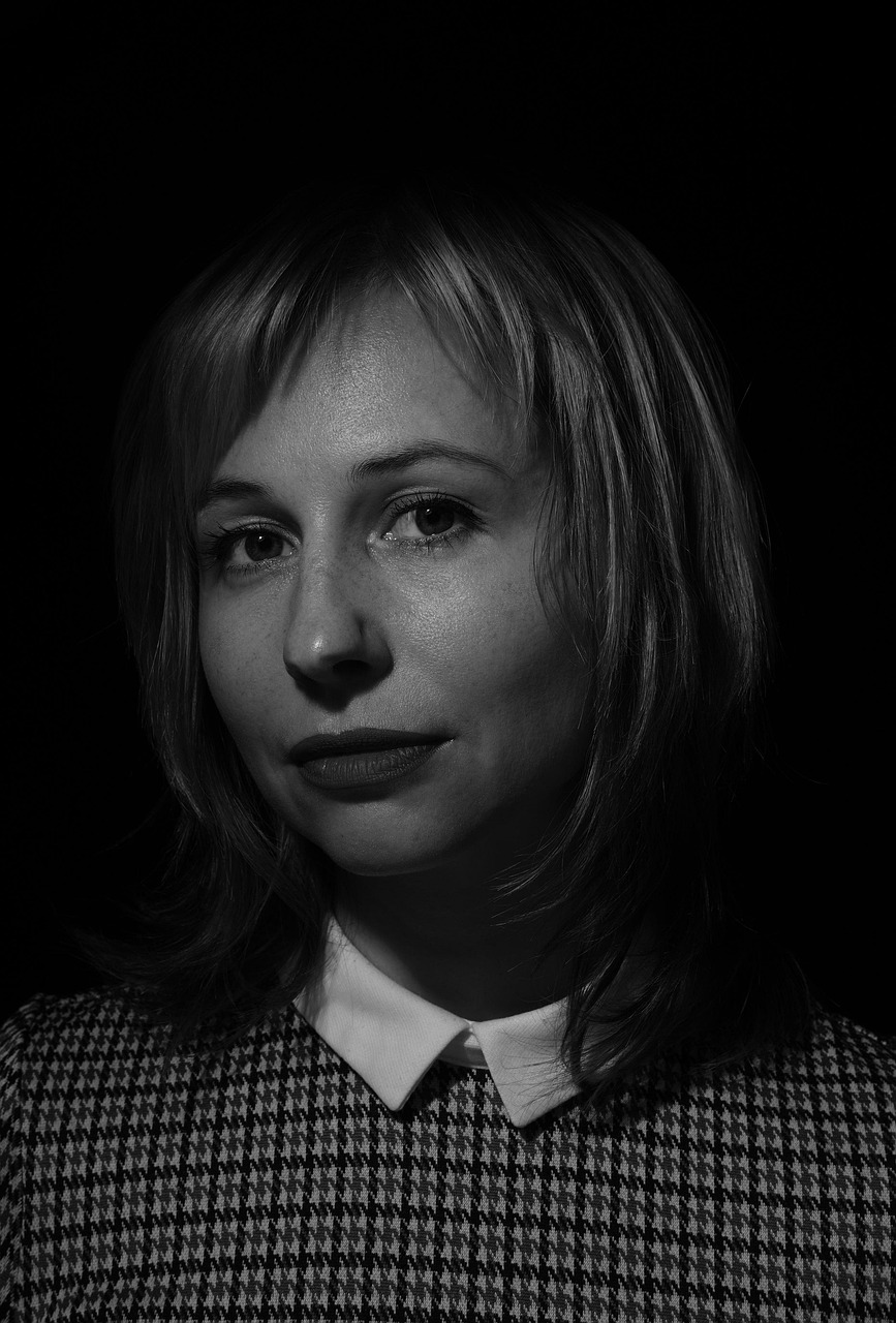 フリーランスの年齢別収入平均はどれくらい？