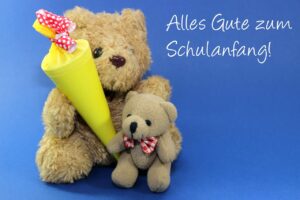 フリーランスプログラマーになるためのスクールと独学の違いは？