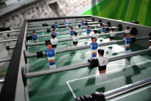 フリーランスライターが年収UPするための具体的な方法は？