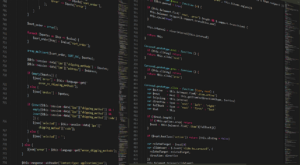 在宅フリーランスのプログラマーが子育てと両立するためのコツは？