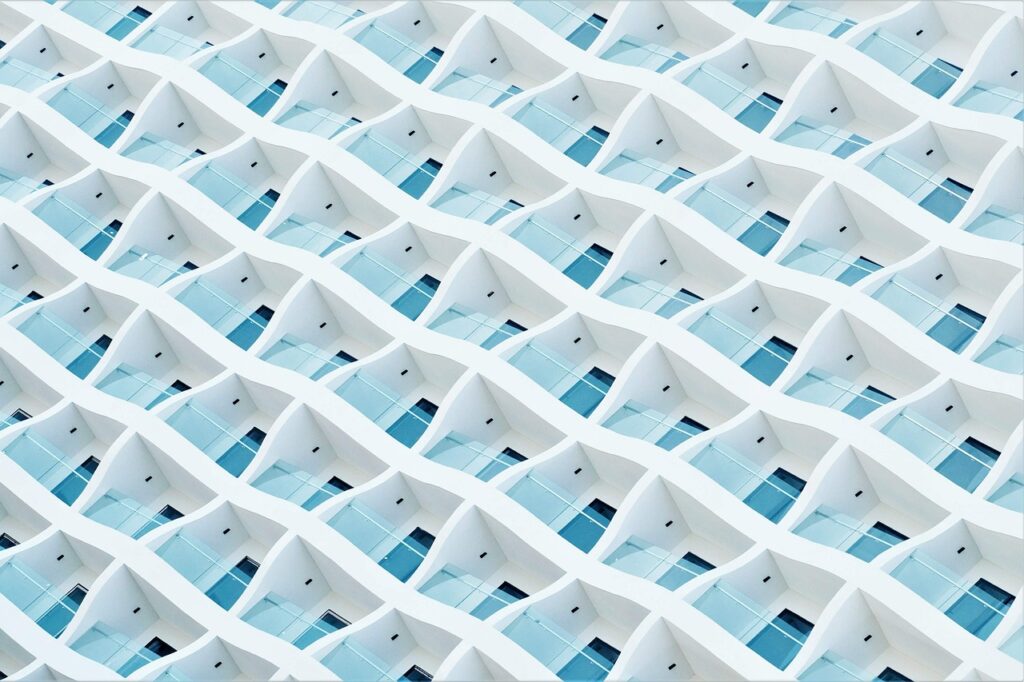 フリーランスとして5年後に実現したい理想の働き方とは？