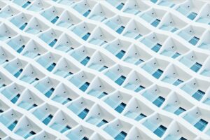 フリーランスとして5年後に実現したい理想の働き方とは？