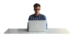 フリーランスとして理想の生活を実現するためのステップは？