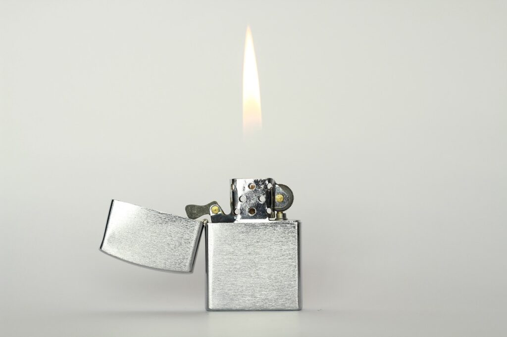 フリーランスライターとして成功するための秘訣は？