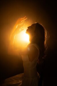 動画編集で稼げる方法とは？