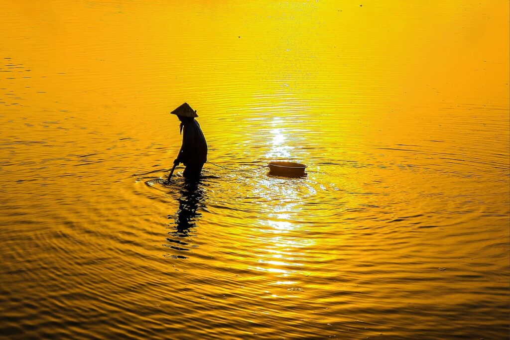 ノマドワークの実態とはどのようなものですか？